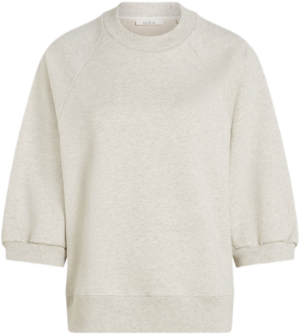 circle of trust polly sweat blanc de blanc bp e cdg tgdr