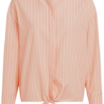circle of trust rocky blouse flamingo bp ef ccz tgbv