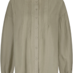 circle of trust rossy blouse pine cone bp ed cd tgcu
