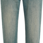 circle of trust scottie denim riviera blue wash bp eo ccn tgb