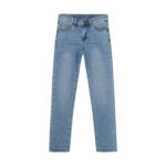 indian blue jeans wide straight fit bp fv lf tjzy
