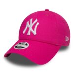 new york yankees meisjes bp uq t tkwe