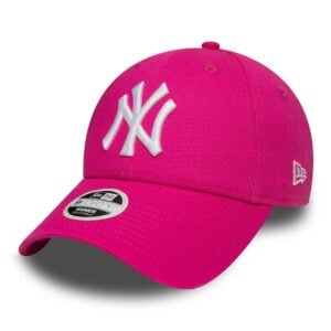 new york yankees meisjes bp uq t tkwe