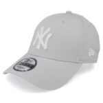 new york yankees pet lichtgrijs bp wo k tmewz