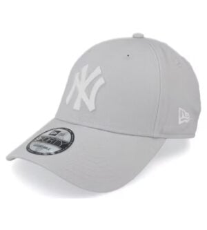new york yankees pet lichtgrijs bp wo k tmewz