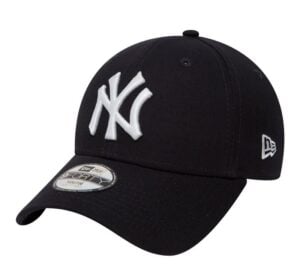 new york yankees pet navy navy bp vr u tmfw
