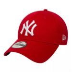 new york yankees pet rood bp ul a tmfj