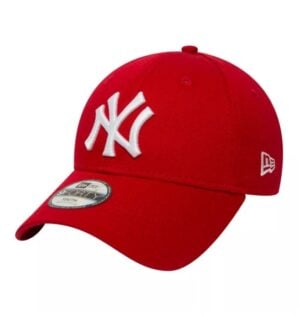 new york yankees pet rood bp ul a tmfj