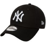 new york yankees pet zwart wit bp wx g tmeqc