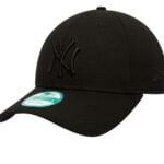 new york yankees pet zwart zwart bp ww h tmety