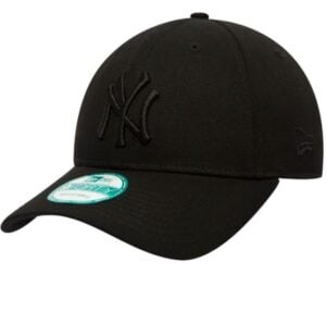 new york yankees pet zwart zwart bp ww h tmety