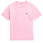 ralph lauren basis logo t shirt bp fd cdz tghha