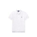 ralph lauren jersey baby polo bp e ca tggb