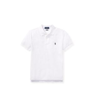 ralph lauren jersey baby polo bp e ca tggb