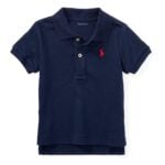 ralph lauren jersey baby polo bp e ca tggab
