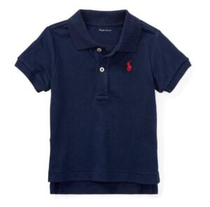 ralph lauren jersey baby polo bp e ca tggab