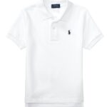 ralph lauren polo bp co caa tgnxz