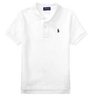 ralph lauren polo bp co caa tgnxz