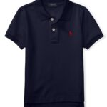 ralph lauren polo bp co cac tgob