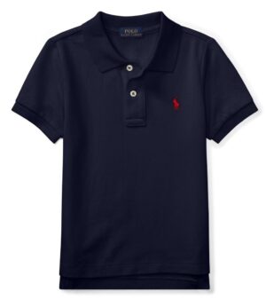 ralph lauren polo bp co cac tgob