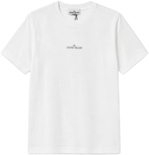 stone island backprint t shirt v bp s ciz thbqy