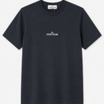 stone island backprint t shirt v bp s chr th
