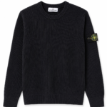 stone island gebreide trui v bp a cih thagk