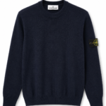stone island gebreide trui v bp b cif thj