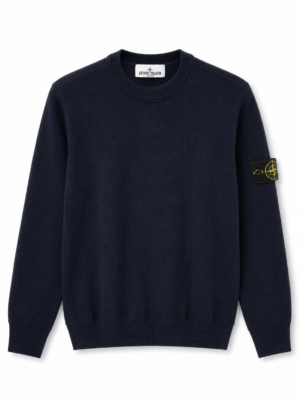 stone island gebreide trui v bp b cif thj