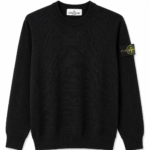 stone island gebreide trui v bp b cig thabs