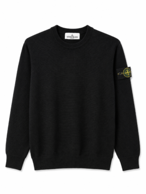 stone island gebreide trui v bp b cig thabs