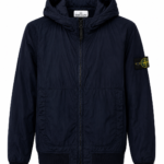 stone island primaloft crinkle winterjas v bp n cim thbd
