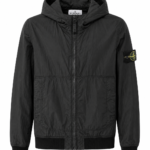 stone island primaloft crinkle winterjas v bp n cii thard