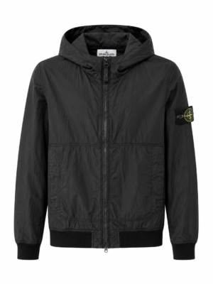 stone island primaloft crinkle winterjas v bp n cii thard