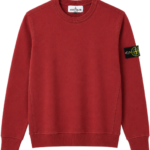 stone island sweater v bp t ciy thbly