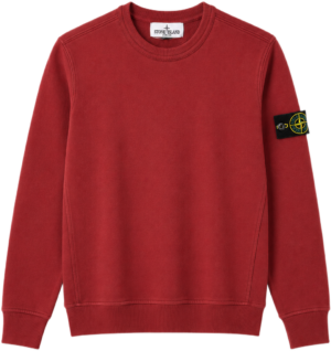 stone island sweater v bp t ciy thbly