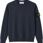 stone island sweater v bp t ciu thbka