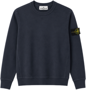 stone island sweater v bp t ciu thbka