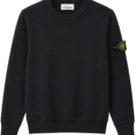 stone island sweater v bp t cit thbk