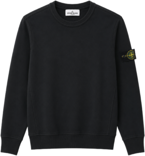 stone island sweater v bp t cit thbk