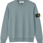 stone island sweater vb bp t cis thbjp