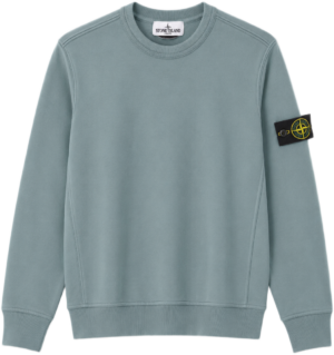 stone island sweater vb bp t cis thbjp