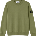 stone island sweater vg bp t cix thblj