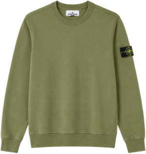 stone island sweater vg bp t cix thblj