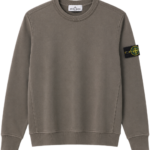 stone island sweater v bp t civ thbkk