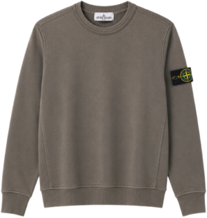 stone island sweater v bp t civ thbkk