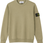 stone island sweater v bp t cir thbjf