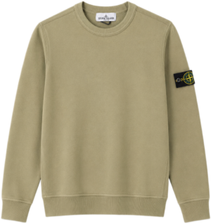 stone island sweater v bp t cir thbjf