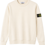 stone island sweater v bp t ciw thbl