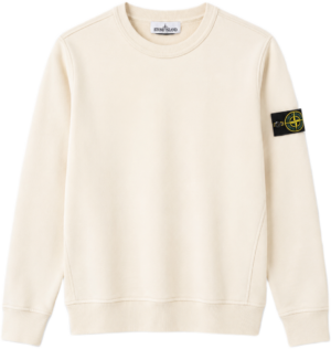 stone island sweater v bp t ciw thbl